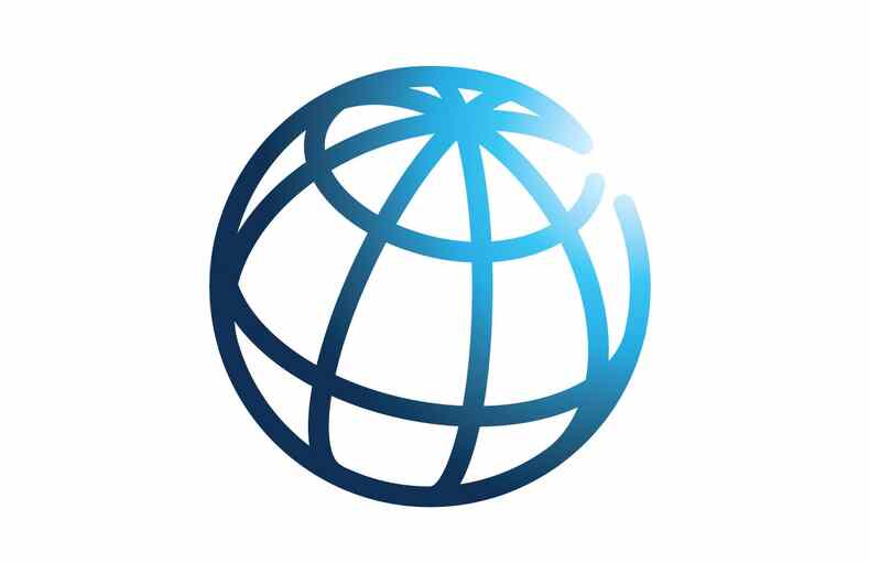 Новая Рамочная программа партнерства Всемирного банка с Азербайджаном